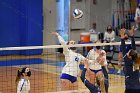 Volleyball vs RWU  Wheaton Women’s Volleyball vs Roger Williams University. : Volleyball, VB